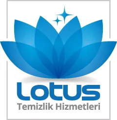 Lotus Temizlik - Antalya Temizlik Şirketi